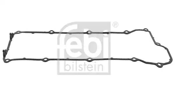 Прокладка, крышка головки цилиндра 01572 FEBI BILSTEIN
