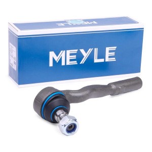 Наконечник рулевой тяги 016 030 0007 MEYLE