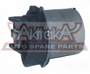 Сайлентблок задней балки 0101-433 ASVA