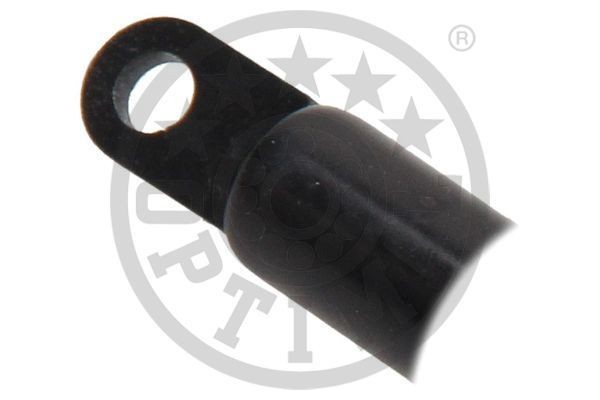Упругий элемент, раздвижной стол AG39973 OPTIMAL