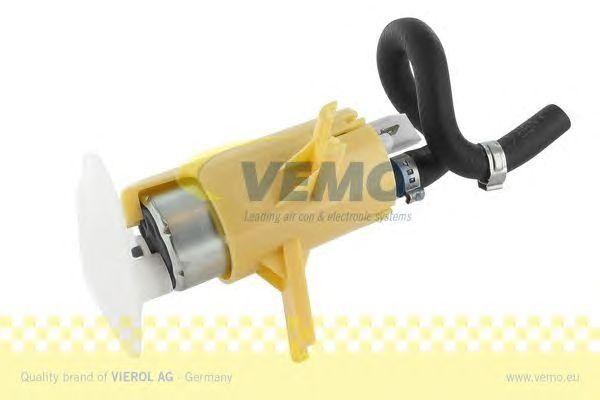 Топливный насос V20-09-0086 VEMO