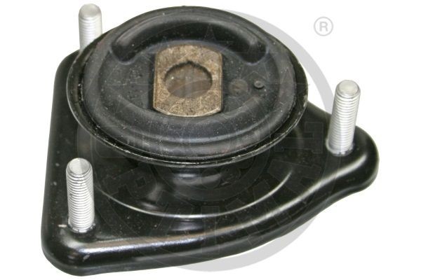 Опора амортизационной стойки F8-5930 OPTIMAL