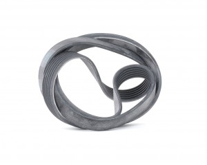 Поликлиновой ремень VKMV6PK1873 SKF