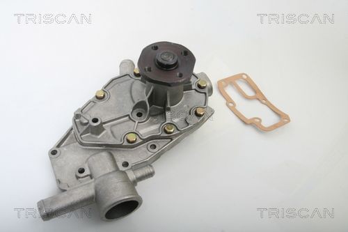 Водяной насос 860027105 TRISCAN
