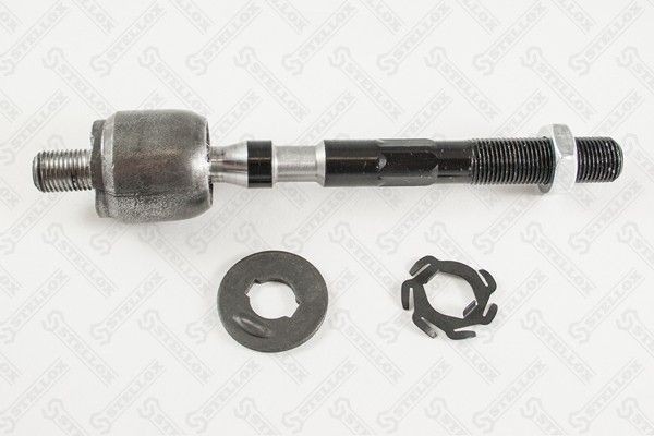 Тяга рулевая 55-01578-SX STELLOX