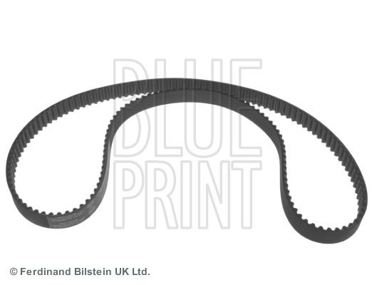 Ремень ГРМ ADG07533 BLUE PRINT