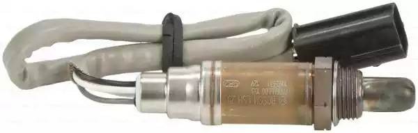 Датчик кислородный (лямбда-зонд) F 00H L00 103 BOSCH
