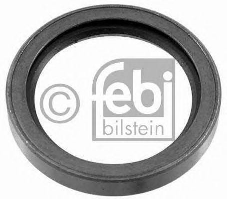 Уплотняющее кольцо 08701 FEBI BILSTEIN