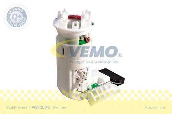 Элемент системы питания V42090011 VEMO