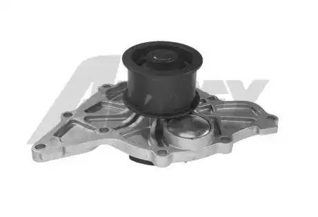 Водяной насос 1596 AIRTEX