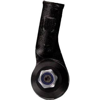 Наконечник поперечной рулевой тяги 08096 FEBI BILSTEIN