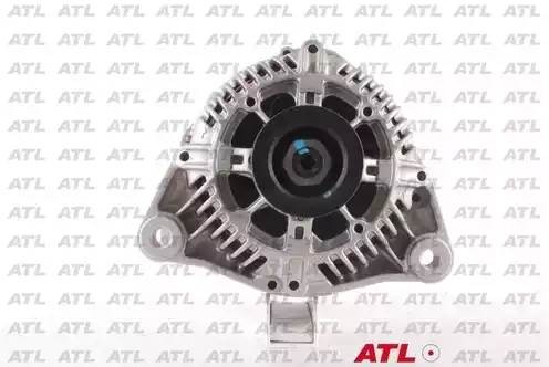 Генератор L41195 ATL DELTA AUTOTECHNIK