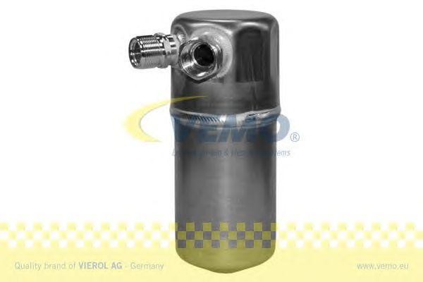 Осушитель, кондиционер V10-06-0013 VEMO