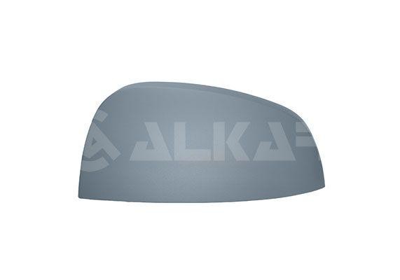 Корпус, наружное зеркало 6341752 ALKAR