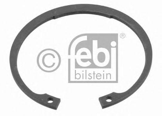 Упорное кольцо 03405 FEBI BILSTEIN
