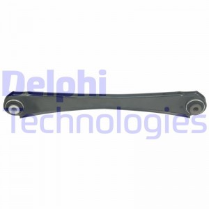 Крепление амортизационной стойки TMK22 DELPHI