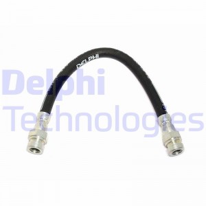 Тормозной шланг LH0319 DELPHI