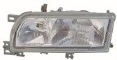 Фара головного света 2151141LLDEM DEPO
