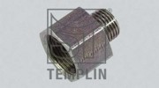 Соединительные элементы, трубопровод сжатого воздуха 022107139750 TEMPLIN