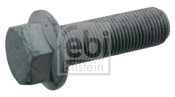 Болт 04231 FEBI BILSTEIN
