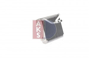 Испаритель, кондиционер 820620N AKS DASIS