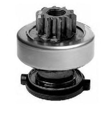 Бендикс стартера 940113020471 MAGNETI MARELLI