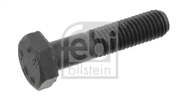 Болт 03973 FEBI BILSTEIN