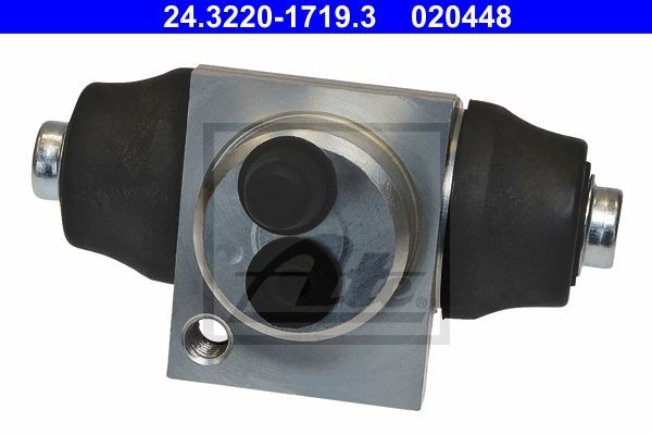 Колесный тормозной цилиндр 24.3220-1719.3 ATE
