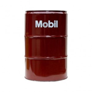 Масло моторное 146322 MOBIL