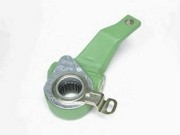 Система тяг и рычагов, тормозная система 72138C HALDEX