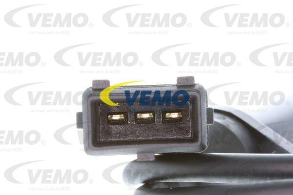 Датчик импульсов V24-72-0011 VEMO
