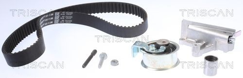 Комплект ремня ГРМ 864729054 TRISCAN