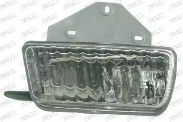 Противотуманная фара VW9134414 PRASCO GROUP
