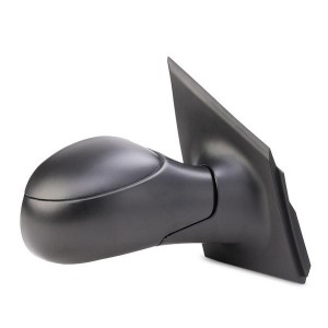Наружное зеркало 6165853 ALKAR