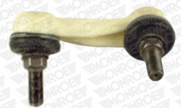 Стабилизатор, ходовая часть L28601 MONROE
