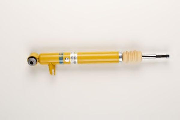 Амортизатор BE5E395 BILSTEIN
