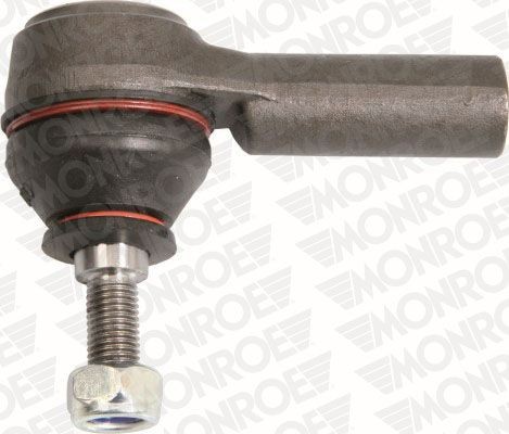 Наконечник поперечной рулевой тяги L10108 MONROE