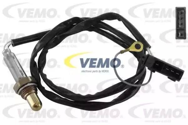 Лямбда-зонд V10-76-0025 VEMO