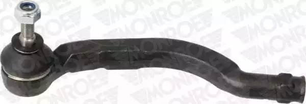 Наконечник поперечной рулевой тяги L10106 MONROE