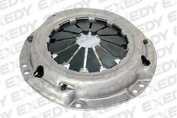 Нажимной диск сцепления TYC608 EXEDY