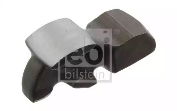 Коромысло - рокер клапана 07915 FEBI BILSTEIN