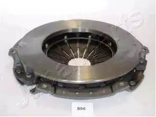 Нажимной диск сцепления SFS96 JAPAN PARTS GROUP