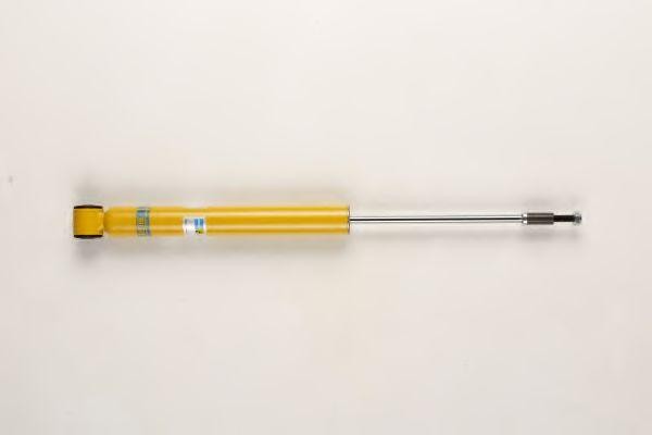 Амортизатор BE32806 BILSTEIN