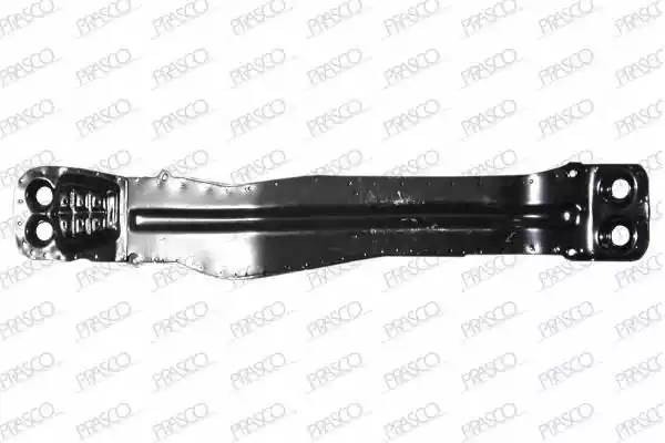 Поперечная балка MB0073206 PRASCO GROUP