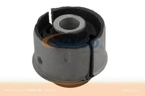 Сайлентблок V301148 VEMO