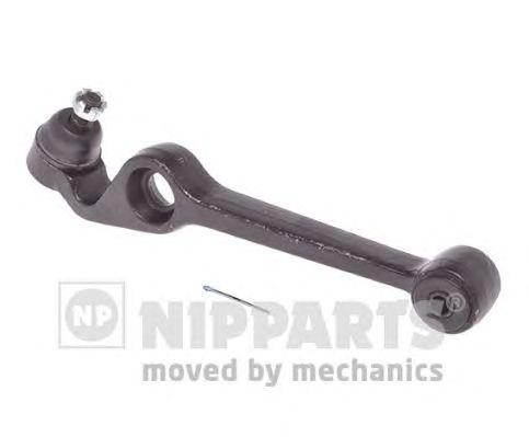 Рычаг независимой подвески колеса, подвеска колеса N4908012 H B JAKOPARTS NIPPARTS