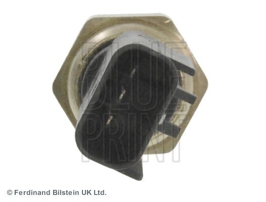 Датчик давления масла ADA106605C BLUE PRINT