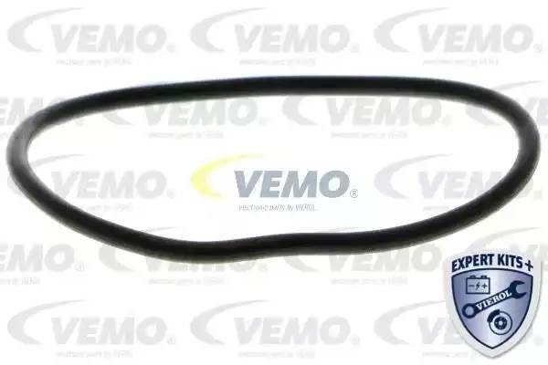 Термостат, охлаждающая жидкость V40-99-0006 VEMO