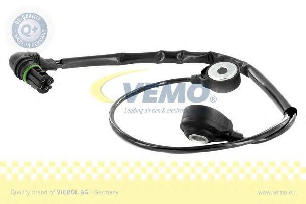 Датчик детонации V20-72-3004 VEMO