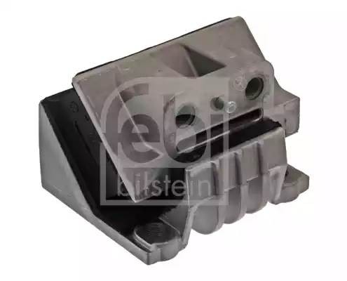 Подвеска, двигатель 08215 FEBI BILSTEIN